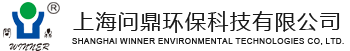 上海J9国际集团环？萍加邢薰