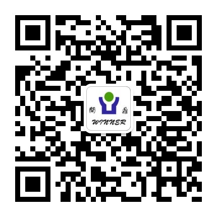 上海J9国际集团环？萍加邢薰